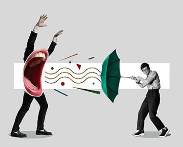 5 Ways to Deal With an Erratic Boss