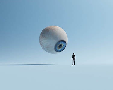 Turning Tough Feedback into Action: 4 Ways