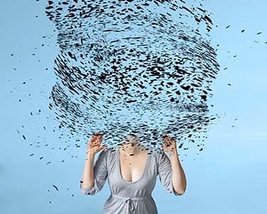 Goodbye Passion Project, Hello Side Hustle