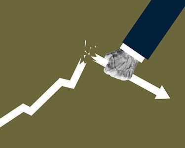 Board Focus: Risky Business