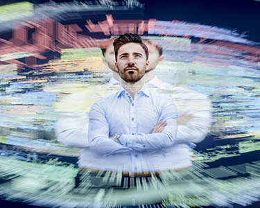 This Week in Leadership (Aug 11 - Aug 17)