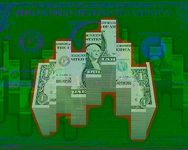 Will ‘Moderate’ Pay Raises Be Enough?