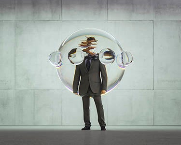 ‘You Don’t Get Me’