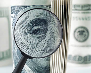 Board Focus: A Wake-Up Call on Executive Pay?