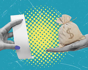 Buying High: Stock Buybacks Soar