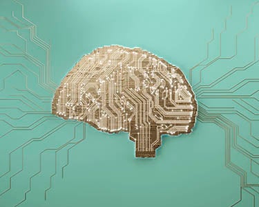 Learning AI: A Second Job?