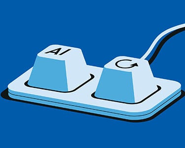 AI: From Uncertainty to Possibility