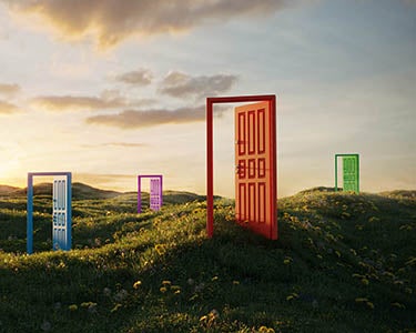 CFO Exits: Domino Effect or Burnout?