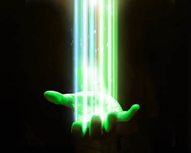 5 Tips for Picking the Right Training Course