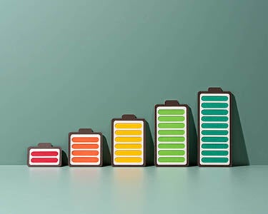 5 Tips for a September Reset