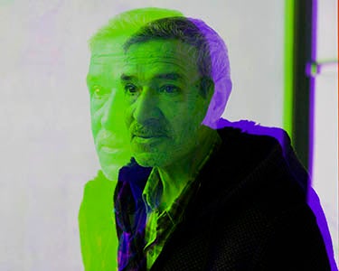 Board Focus: Now You Want Us Older?