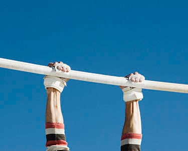 What to Do with All the Job Huggers