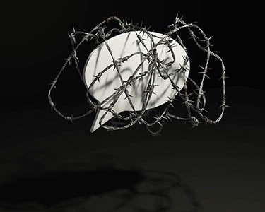 How to Defuse a Tense Work Situation