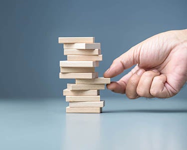 The Skills That Make ‘Zero Distance’ Possible