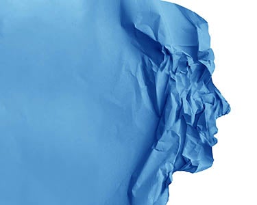 Is ‘Caring’ for Workers Taking a Back Seat?