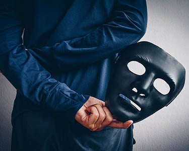 Hiring Forecast: 25% Chance of Fiction