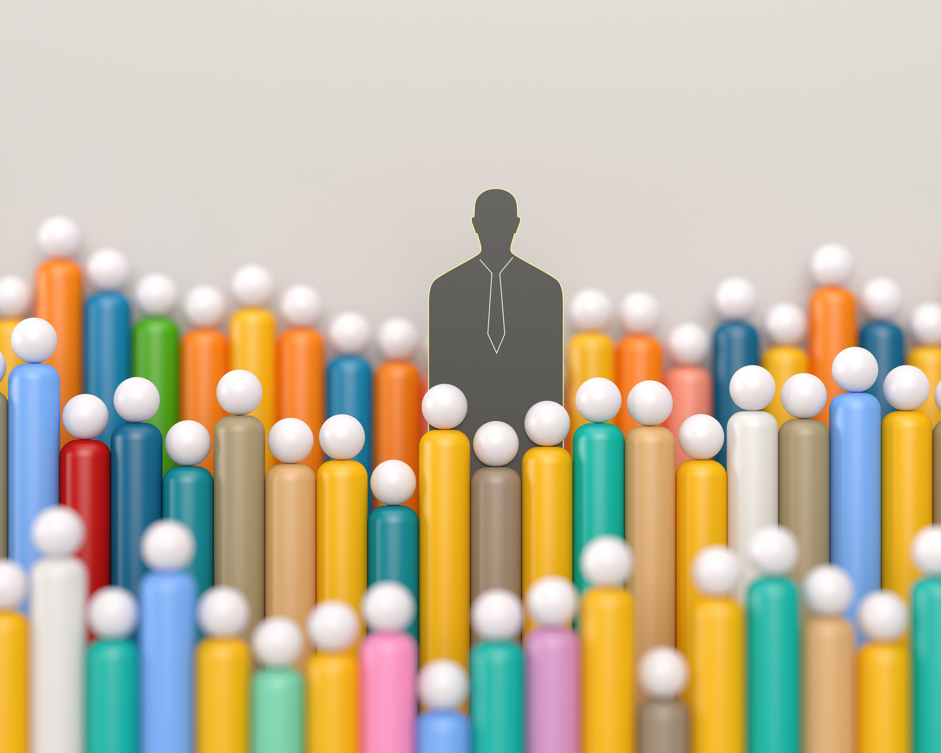 This Week in Leadership (Sept 22 - Sept 28)