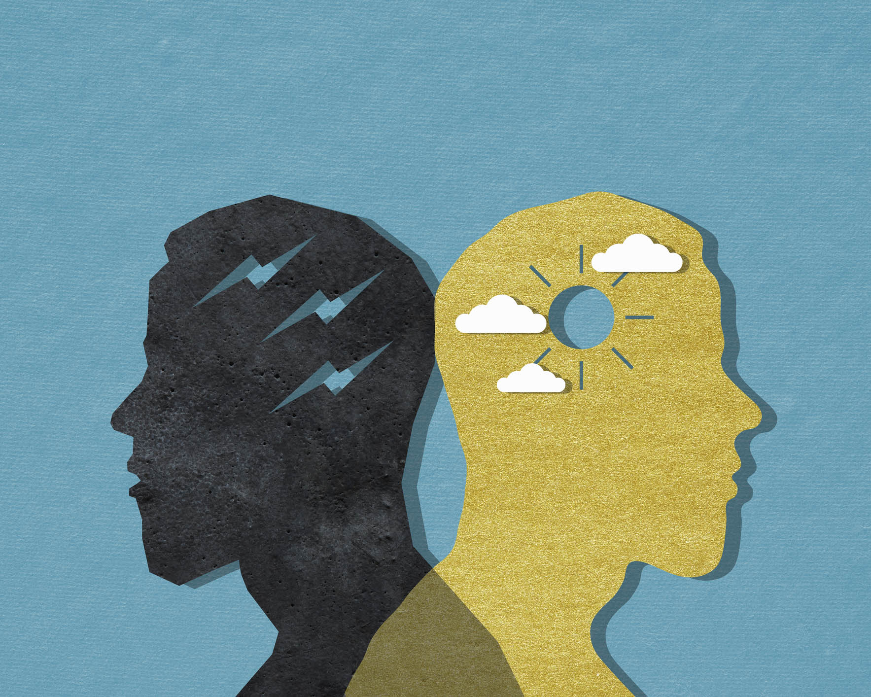 The Mental-Health Day Dilemma