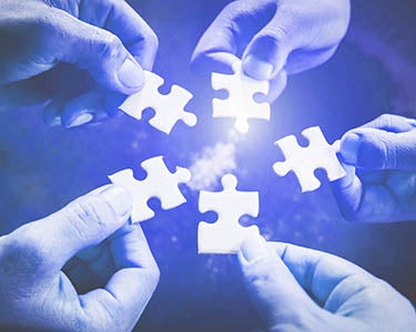 A Most Undervalued Leadership Skill