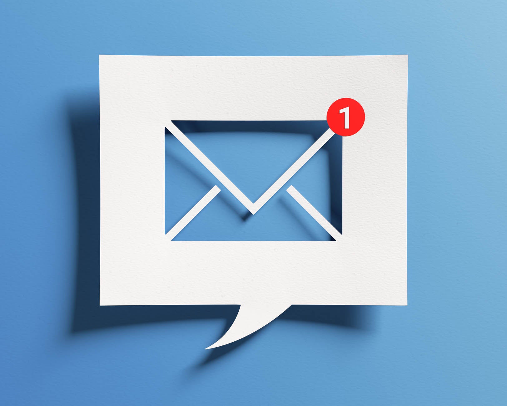 7 Ways to Write—and Send—Work Email