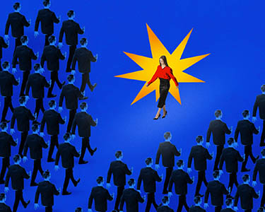 This Week in Leadership (Sept 29 - Oct 5)