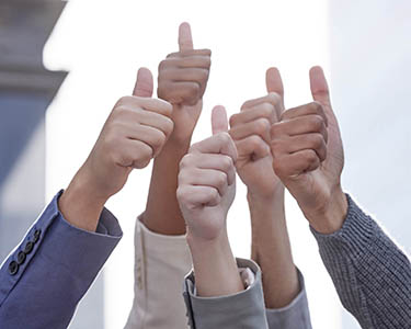 The Best Type of Job References