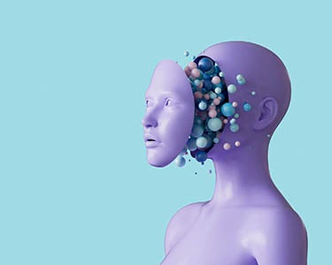 AI ‘Poseurs’: A Hidden Risk