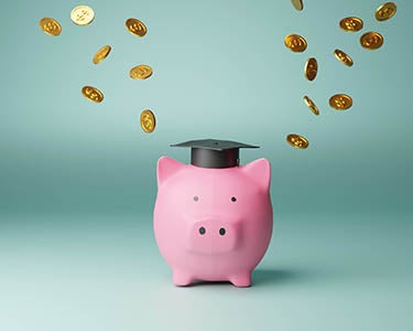 The New Secret to Job Security: Going to School Twice