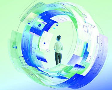 Board Focus: The New Director Dilemma: Use AI, or Not