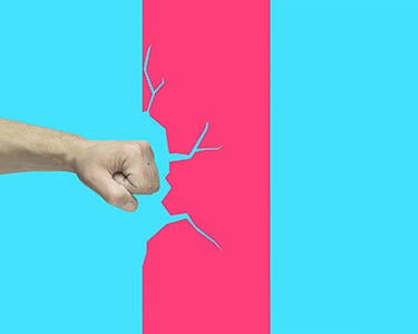 Essentials: Breaking Through a Frozen Job Market