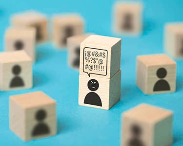 Manager Slights: They Matter