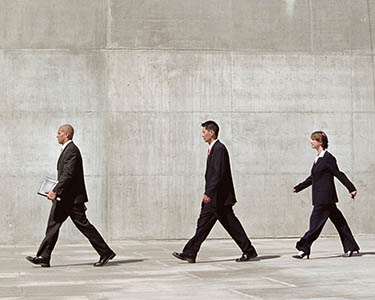 This Week in Leadership (Oct 13 - Oct 19)