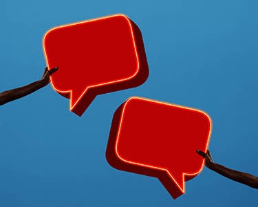 The Rise of ‘Best and Final’ Pay Offers