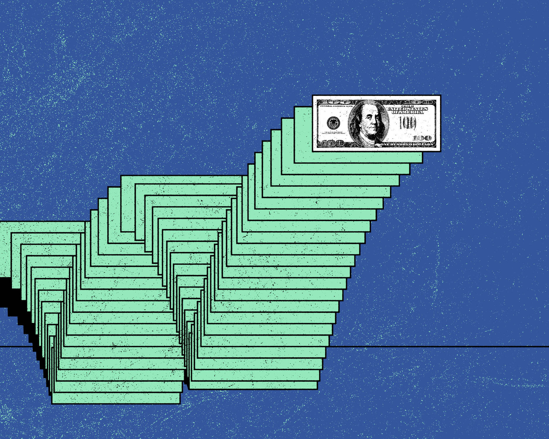 Proving a Role’s ROI: Get Ready