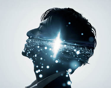 This Week in Leadership (Oct 20 - Oct 26)