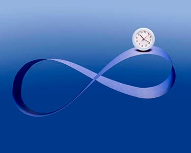 Your New Work Hours: Noon to Midnight