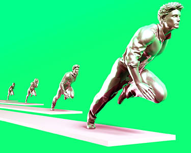 This Week in Leadership (Oct 27 - Nov 2)