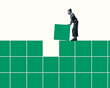 Board Focus: A New CEO Incentive: Find Your Own Replacement