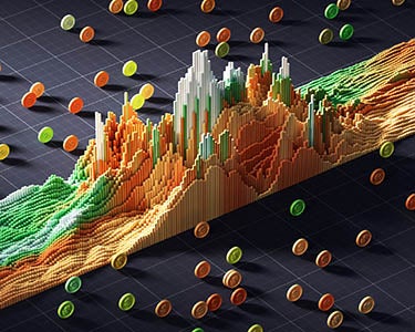 Corporate Profits Are Growing. Will Hiring?