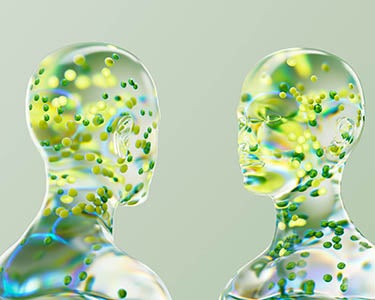 Co-CEOs: Are Two Heads Better Than One?