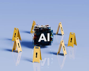 5 Talents to Help ‘AI-Proof’ Your Career