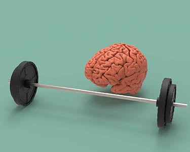 The New Way to Get Hired: Be Smart