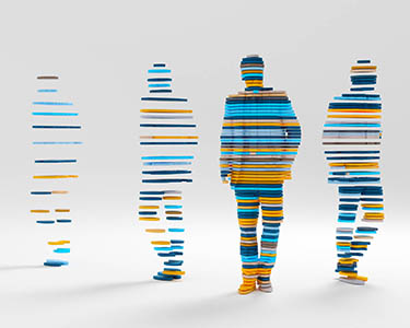 This Week in Leadership (Nov 3 - Nov 9)