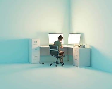 Will RTO Take a Holiday?