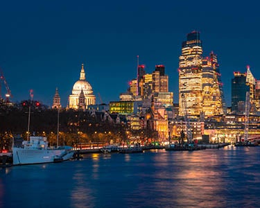 18 Days’ Worth of Unpaid Overtime