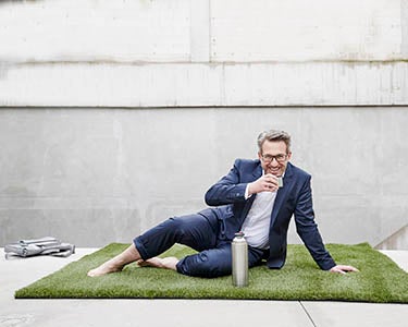 AI Saves Time: Do You Work More—or Take Fridays Off?