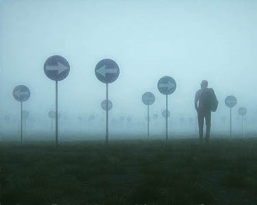 This Week in Leadership (Nov 10 - Nov 16)