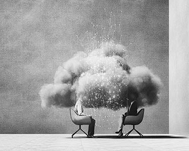 The Boss’s Urge to Create a Crisis