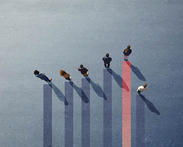 This Week in Leadership (Nov 17 - Nov 23)