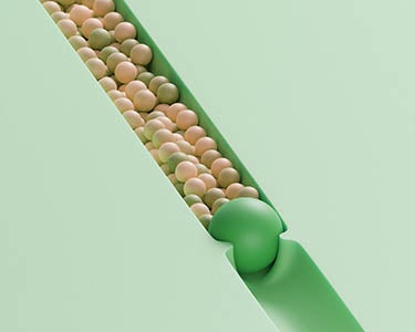 The Big AI Roadblock In Our Heads